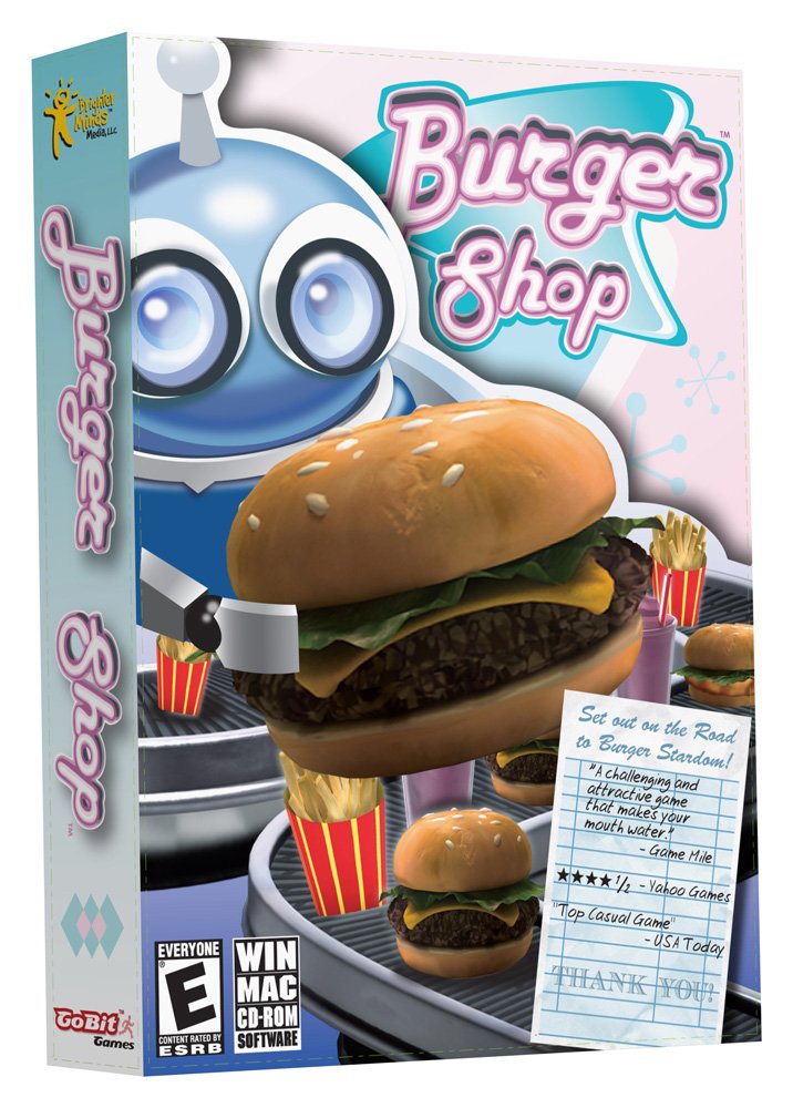 burger shop 2 mac download